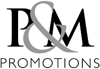 P and M Promotions